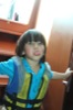 resIMG_20140516_165836_2151.JPG